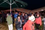 Thumbs/tn_Apres ski feest Drinkebroeders 037.jpg